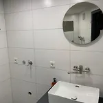 Aqualonnaehe