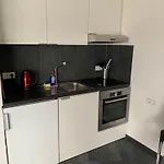 Aqualonnaehe Apartment