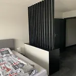 Apartment Aqualonnaehe Bad Sackingen
