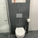 Aqualonnaehe Apartment *