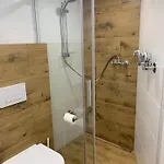 Aqualonnaehe Apartment