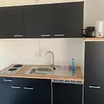 Aqualonnaehe * Bad Sackingen