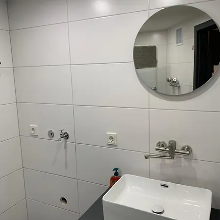 Aqualonnaehe