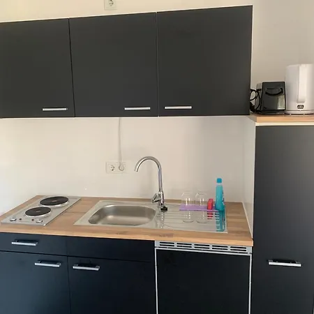 Aqualonnaehe * Bad Sackingen