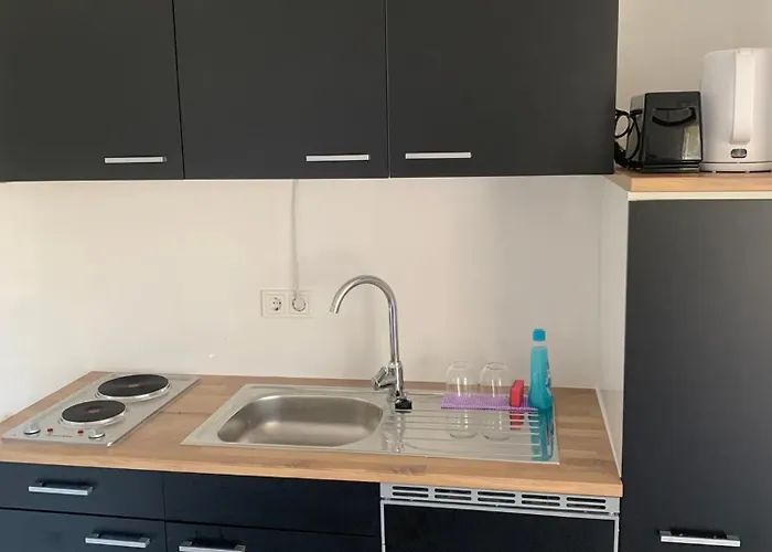 Aqualonnaehe * באד זקינגן